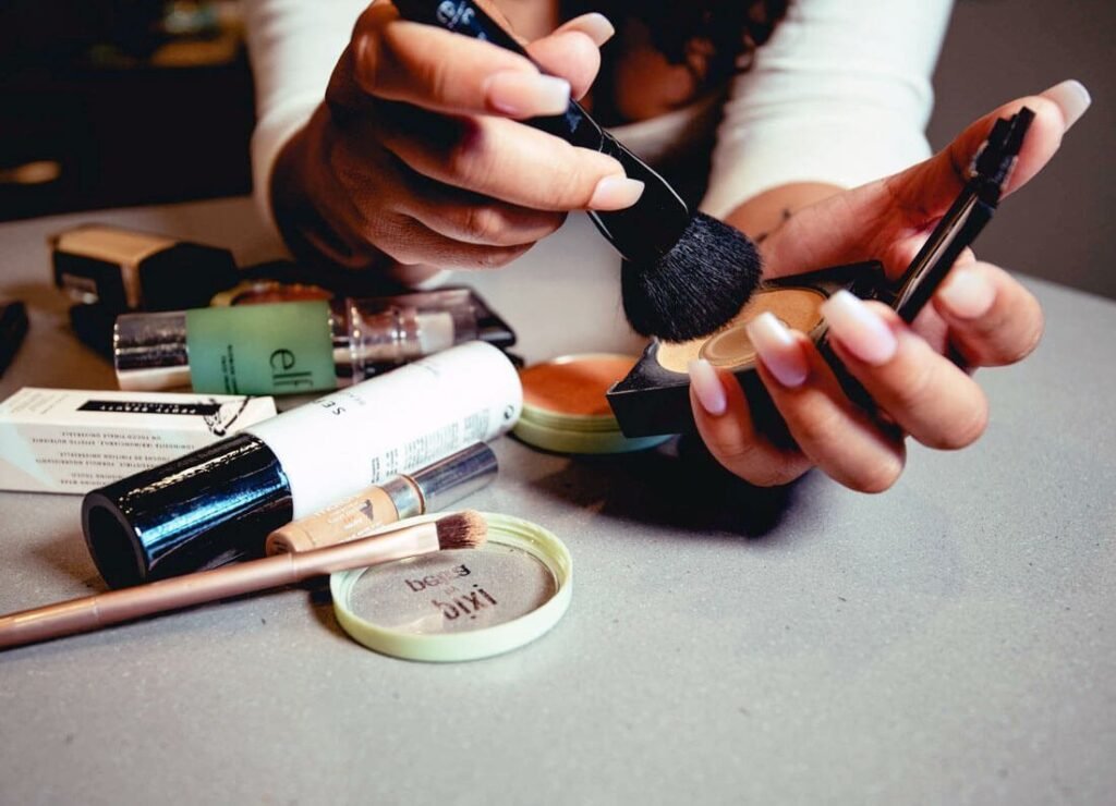 Cosmetics 1 1 1024x740