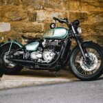 land-vehicle-motorcycle