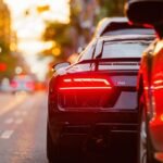 Luxery Cars 1 1 150x150