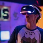 tech-technology-headset