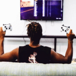 Games Playstation 1 150x150