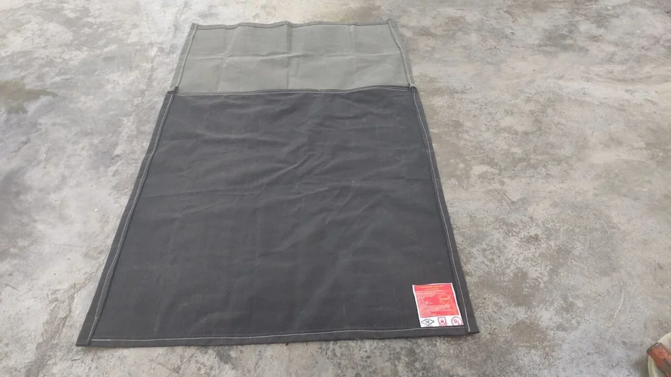 Lona Ignifuga BLOSBIT 5574124237 1