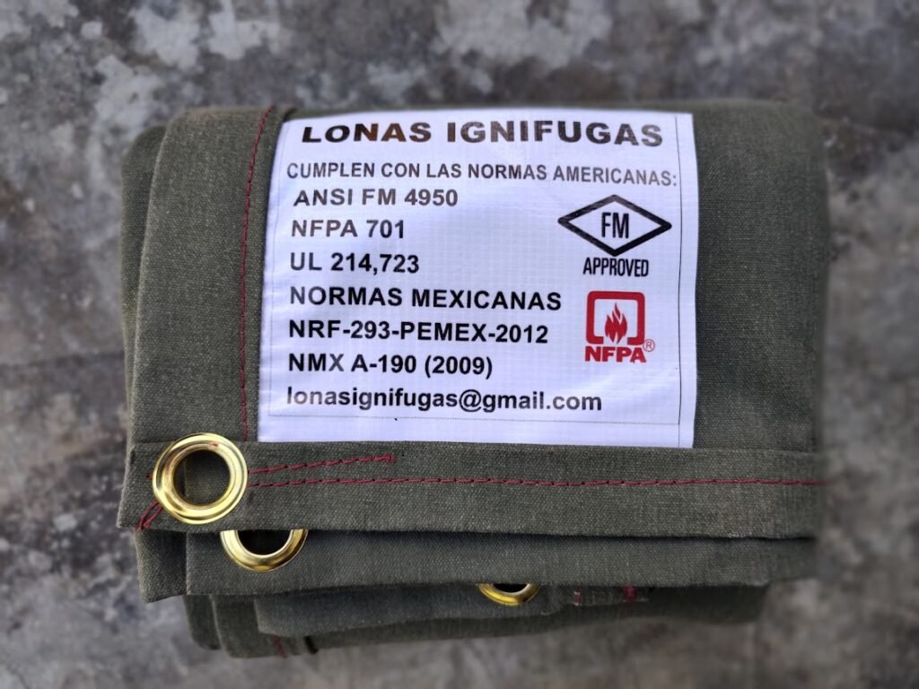 Lona Ignifuga Mexico Lonas Ignifugas 3 1024x768