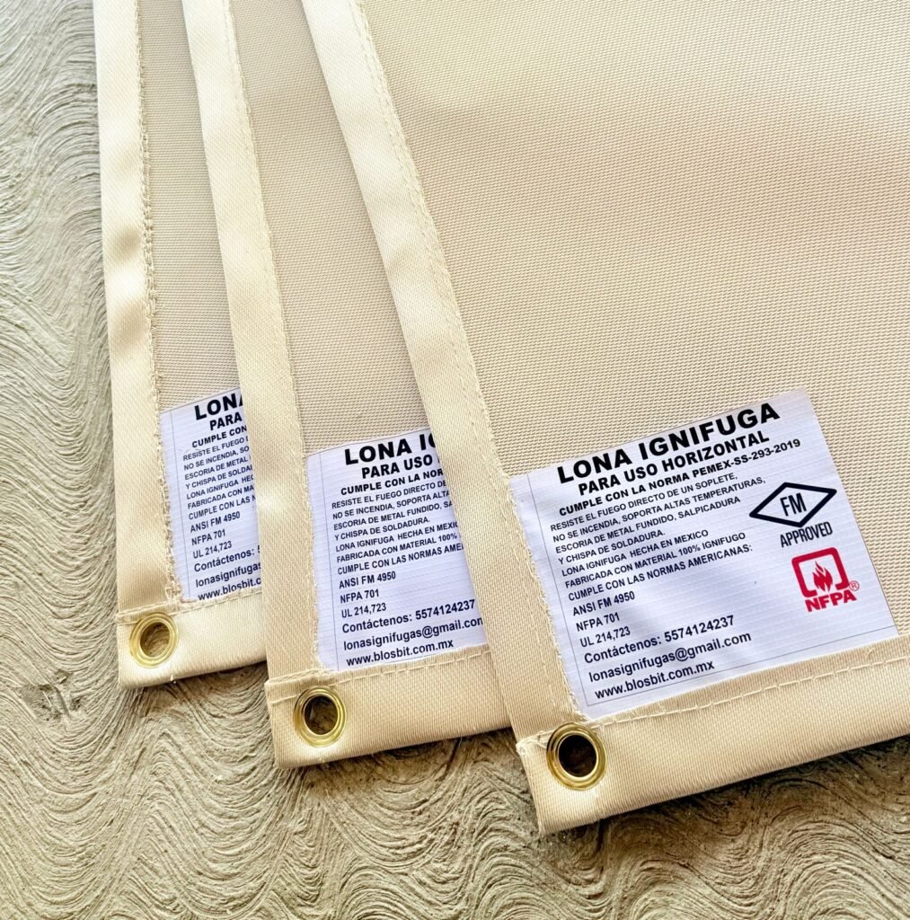 Lona Ignifuga De Silice 5574124237 1013x1024