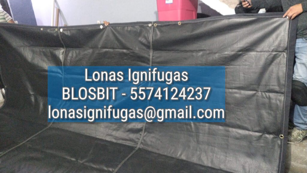 Lonas Ignifugas NLOSBIT 5574124237 1 1024x576