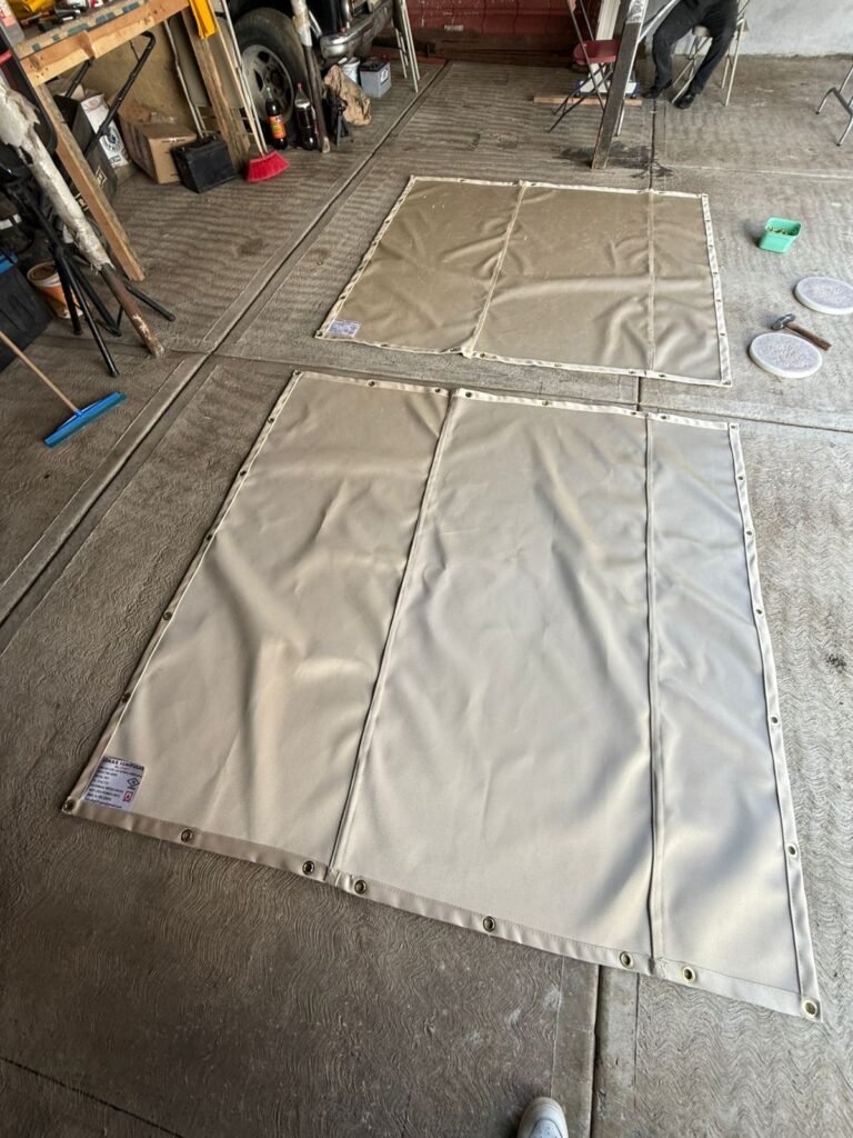 Lonas Ignifugas Para Uso Horizontal BLOSBIT 5574124237 768x1024